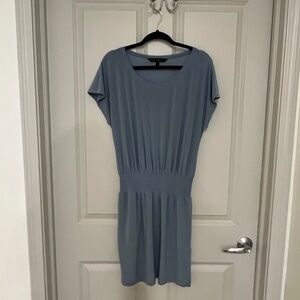WHBM Mini Dress, EUC